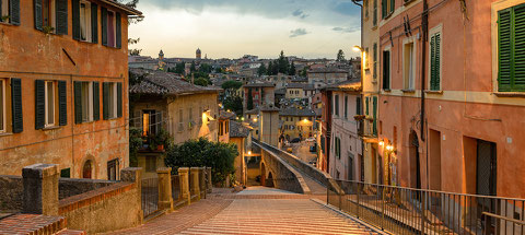 per dormire perugia, dormire a perugia, dormire a perugia spendendo poco, weekend perugia offerte, weekend perugia eurochocolate, perugia cosa visitare, perugia da visitare, cosa visitare a perugia e dintorni, cosa visitare a perugia e dintorni