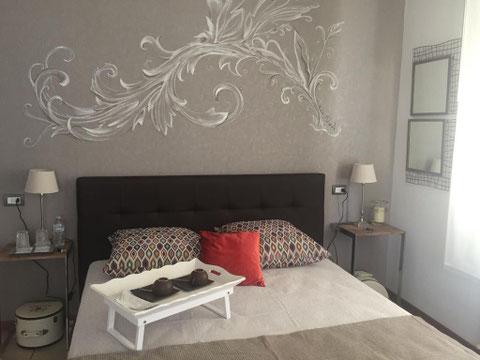 villetta centro bastia umbra vicino umbriafiere 10 posti letto appartamento bastia umbra, affitto a ore umbria, casa vacanze umbria privati, casa vacanze umbria economiche, casa vacanze umbria last minute, casa vacanze umbria animali ammessi