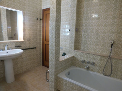 appartamenti vacanze perugia, casa vacanze perugia e dintorni, appartamenti vacanze perugia,case vacanze perugia