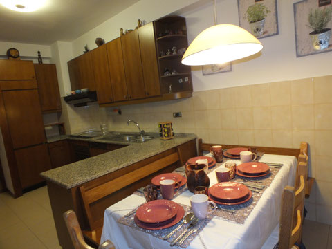 appartamenti vacanze perugia, casa vacanze perugia e dintorni, appartamenti vacanze perugia,case vacanze perugia e dintorni, centro storico ,