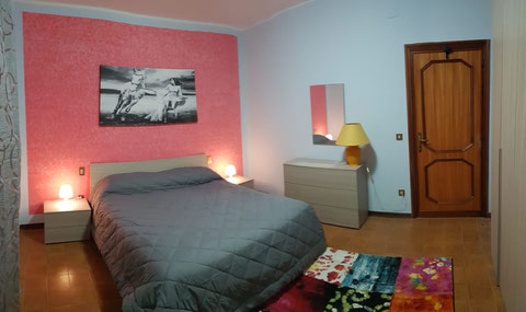 appartamento perugia, vacanze perugia,appartamento perugia, affitto a ore umbria, casa vacanze umbria privati, casa vacanze umbria economiche, casa vacanze umbria last minute, casa vacanze umbria animali ammessi, appartamento santa maria degli angeli