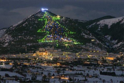 Gubbio