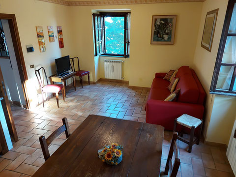 appartamenti vacanze perugia, casa vacanze perugia e dintorni, appartamenti vacanze perugia,case vacanze perugia e dintorni,  centro storico , 