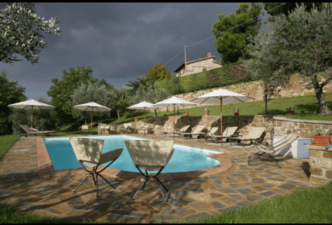 appartamenti vacanze perugia, casa vacanze perugia e dintorni, appartamenti vacanze perugia,case vacanze perugia e dintorni, centro storico ,