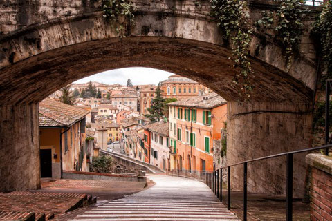 per dormire perugia, dormire a perugia, dormire a perugia spendendo poco, weekend perugia offerte, weekend perugia eurochocolate, perugia cosa visitare, perugia da visitare, cosa visitare a perugia e dintorni, cosa visitare a perugia e dintorni