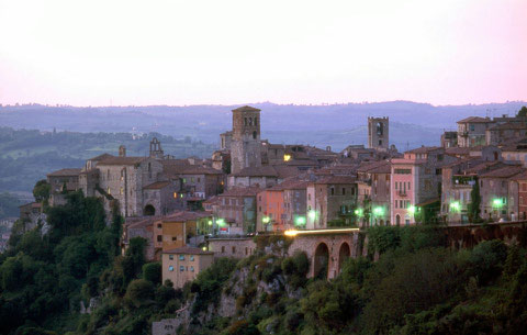 Narni