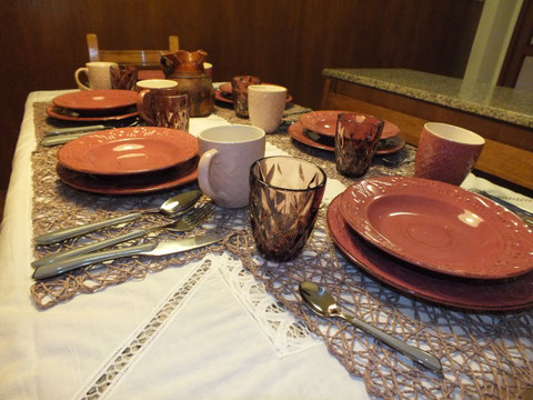 appartamenti vacanze perugia, casa vacanze perugia e dintorni, appartamenti vacanze perugia,case vacanze perugia e dintorni, centro storico ,