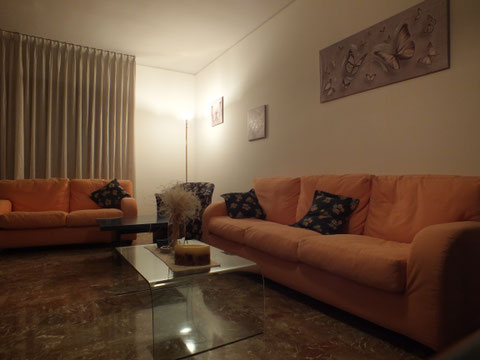 appartamenti vacanze perugia, casa vacanze perugia e dintorni, appartamenti vacanze perugia,case vacanze perugia e dintorni, centro storico ,