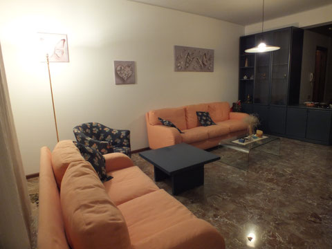 appartamenti vacanze perugia, casa vacanze perugia e dintorni, appartamenti vacanze perugia,case vacanze perugia e dintorni, centro storico ,