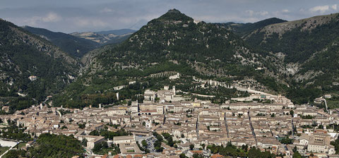 Gubbio