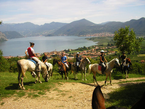 umbria horseback riding adventure, assisi horseback riding adventure, perugia horseback riding adventure, horse riding adventure in assisi, horse riding adventure in perugia, horse riding adventure in umbria, umbria horse riding adventure