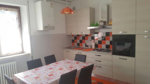 appartamento vicino stadio  perugia,  appartamento perugia ore, affitto a ore umbria, casa vacanze umbria privati, casa vacanze umbria economiche, casa vacanze umbria last minute, casa vacanze umbria animali ammessi, appartamento centro perugia