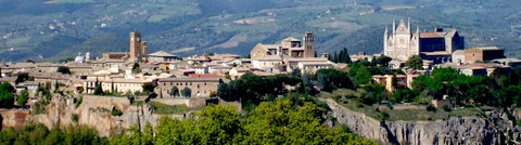 Orvieto