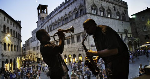 per dormire perugia, dormire a perugia, dormire a perugia spendendo poco, weekend perugia offerte, weekend perugia eurochocolate, perugia cosa visitare, perugia da visitare, cosa visitare a perugia e dintorni, cosa visitare a perugia e dintorni