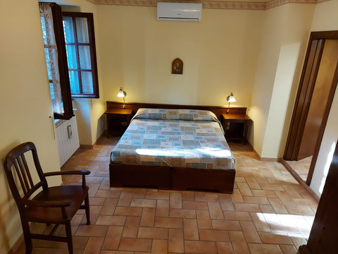 appartamenti vacanze perugia, casa vacanze perugia e dintorni, appartamenti vacanze perugia,case vacanze perugia e dintorni, centro storico ,