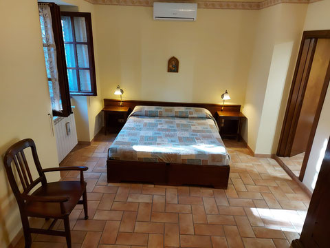 appartamenti vacanze perugia, casa vacanze perugia e dintorni, appartamenti vacanze perugia,case vacanze perugia e dintorni,  centro storico , 