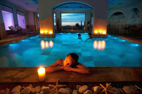 umbria wellness holiday, umbria holiday spa, assisi spa holidays, assisi wellness holidays, perugia wellness holidays, perugia spa holidays,