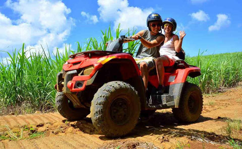 pacchetti famiglie umbria quad in umbria natura in umbria sorprendimi umbria escursioni umbria