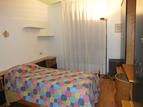 appartamenti vacanze perugia, casa vacanze perugia e dintorni, appartamenti vacanze perugia,case vacanze perugia