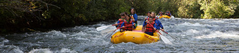 pasqua in umbria, pasqua in umbria con bambini, offerte pasqua umbria, pasqua agriturismo umbria, pasqua umbria, weekend umbria dove andare, weekend umbria cosa vedere, weekend umbria con bambini