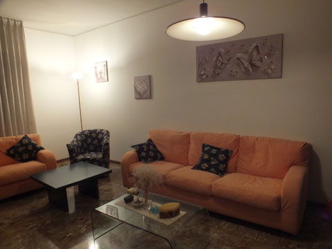 appartamento vicino stadio  perugia,  appartamento perugia ore, affitto a ore umbria, casa vacanze umbria privati, casa vacanze umbria economiche, casa vacanze umbria last minute, casa vacanze umbria animali ammessi, appartamento centro perugia