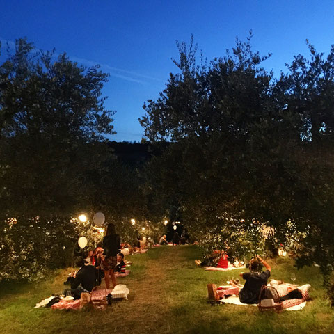 organiziamo il tuo pic nic umbria escursioni particolari umbria sorprendimi umbria 