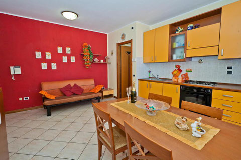 appartamento bastia umbra, affitto a ore umbria, casa vacanze umbria privati, casa vacanze umbria economiche, casa vacanze umbria last minute, casa vacanze umbria animali ammessi, appartamento vicino umbriafiere, 3 km da assisi brevi soggiorni, fuga amore