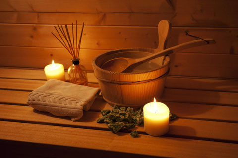 spa in umbria escursioni in umbria sorprendimi umbria idromassaggio in umbria 