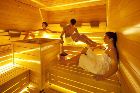 umbria wellness, umbria spa, umbria wellness day, assisi wellness day, perugia wellness, perugia spa, assisi wellness, assisi spa,