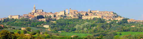 Todi