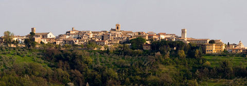 Montefalco