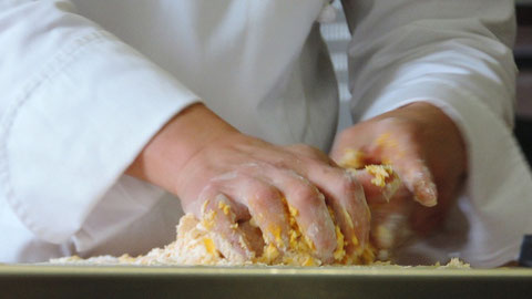 scuola di cucina in umbria escursioni in umbria sorprendimi umbria percorso enogastronomico umbria  assisi bettona perugia gubbio