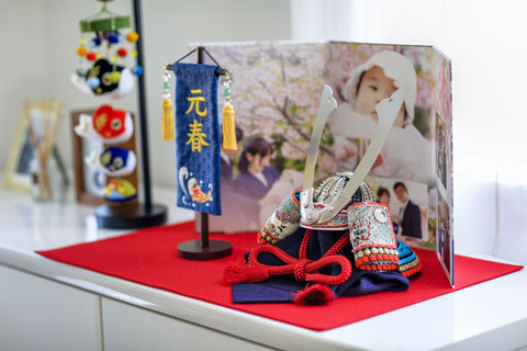 mikoto雛 富士店 三島店/コンパクト五月人形 専門店/兜 鎧 大将 mikoto雛 富士店 三島店/コンパクト五月人形 専門店/兜 鎧 大将