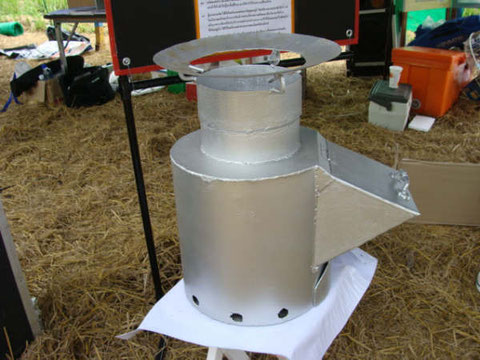 Stove mit seitlichem Einschub (Quelle: "http://e-avanstove.blogspot.de/")