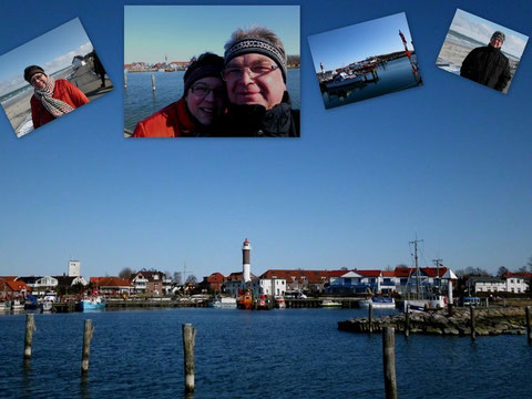 Insel Poel