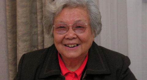 方素栄（事件当時4歳）