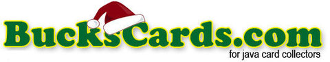 http://buckscards.com