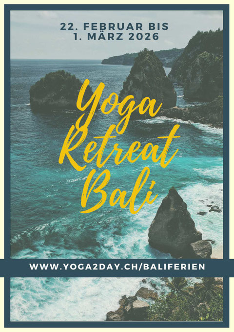 Yoga Ferien. Vinyasa Yoga, Yogalehrer-Ausbildung, Yoga Ausbildung