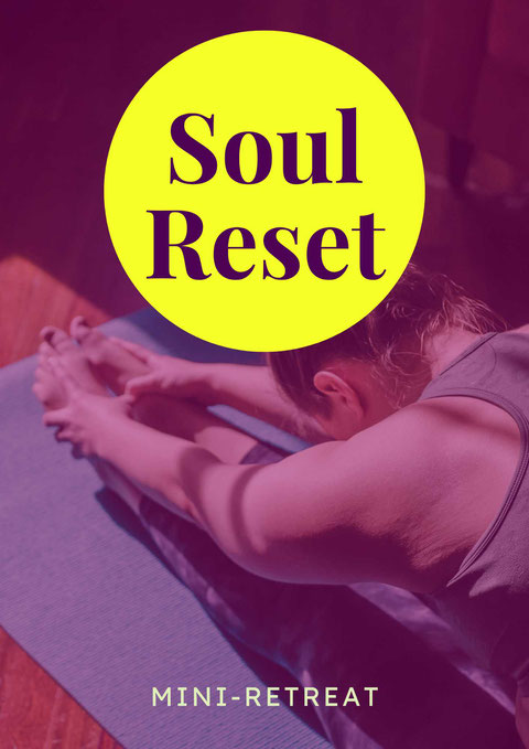 Yoga Ferien. Vinyasa Yoga, Yogalehrer-Ausbildung, Yoga Ausbildung