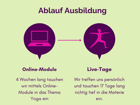 Vinyasa Yoga, Power Yoga Kurs, Yoga für Senioren, Yoga Ausbildungen, Yogalehrer Ausbildung. Yoga Ü50. Yogalehrer Ausbildung (Yoga Teacher Training), Meditationslehrer Ausbildung / Meditation Ausbildung in Zürich Oerlikon