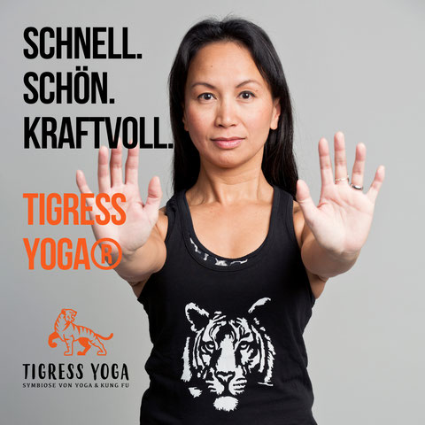Yoga Ferien. Vinyasa Yoga, Yogalehrer-Ausbildung, Yoga Ausbildung