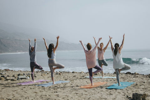 Vinyasa Yoga, Power Yoga Kurs, Yoga für Senioren, Yoga Ausbildungen, Yogalehrer Ausbildung. Yoga Ü50. Yogalehrer Ausbildung (Yoga Teacher Training), Meditationslehrer Ausbildung / Meditation Ausbildung in Zürich Oerlikon