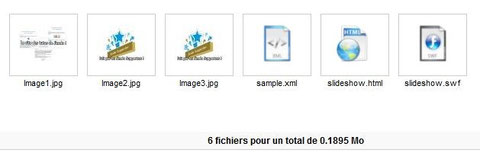 (Cliquez pour agrandir)