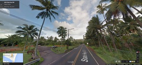 Toro Nagashi will be held at Wailua River State Park.  it may be good to watch it from the bridge or other side of the river.