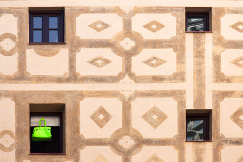 Imagen original, de Gregorio Barbero