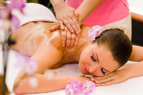 Massage