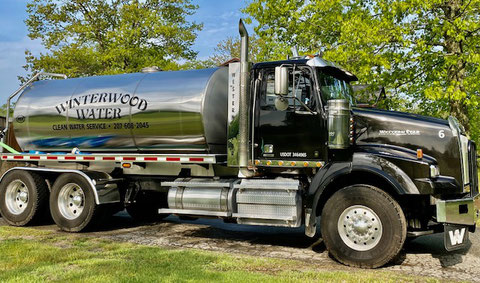 Clean Water Delivery Winterwood Farm And Forest Seasoned Firewood Clean Water Delivery Freezer Beef Pork Premium Earthworm Castings