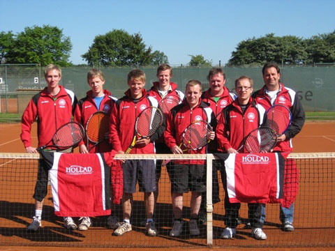 Sponsoring