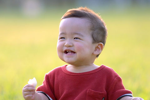 養育里親