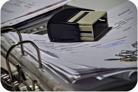 Externalisation des factures clients
